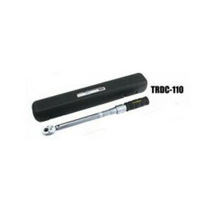 Pro-Auto TRDC-110 9.5mm トルクレンチ （プリセット型） 逆ネジも対応 20〜...