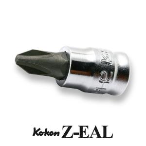 Z-EAL Ko-ken 2010MZ-50-5 1/4