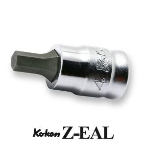 Z-EAL Ko-ken 2010MZ-50-5 1/4