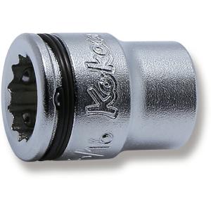 ソ　ナ　チ　ネ（5点） ベートーヴェン ソナチネ第5番ト長調より第1楽章 弦楽四重奏