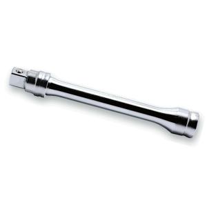 Z-EAL 在庫数1 Ko-ken 3760LZ250 3/8