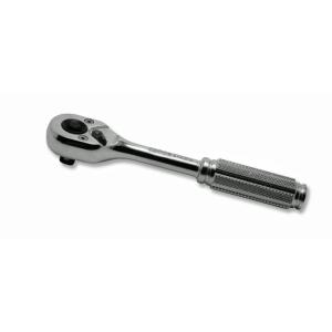 Ko-ken（コーケン） Ko-ken 2753P 1/4差込 ラチェットハンドル (ミガキ