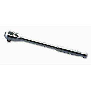 その他 ken KENZO/ケンゾー】KENZOSCHOOL HIGH TOP SNEAKERS/ハイトップ