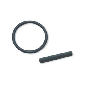 Ko-ken AB61 3/4"(19.0mm)sq.インパクトソケット用ピンA61/OリングB61...