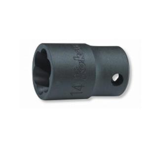 Ko-ken 在庫僅少 RS3127/5 3/8 Ko-ken 在庫僅少 RS3127/5 3/8