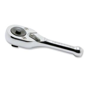 Ko-ken（コーケン） Ko-ken 2749P3/8 3/8差込 コンパクト ラチェット