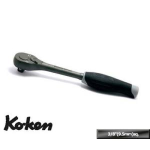 HOZAN C-440 ボールレースリムーバー HOZAN(ホーザン) C-440 ボールレースリムーバー |サイクルパーツ