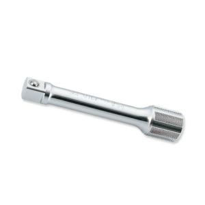 Ko-ken（コーケン） Ko-ken 4763-75 1/2
