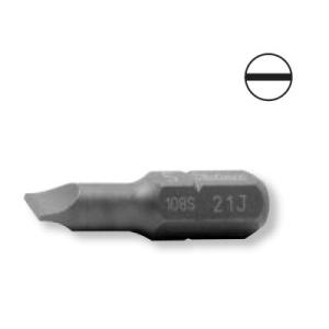 Ko-ken（コーケン） Ko-ken 108S-25-8 1/4