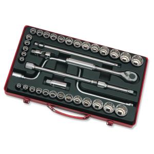 Ko-ken（コーケン） Ko-ken 4230M 1/2