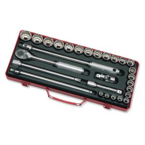 Ko-ken（コーケン） Ko-ken 4222M 1/2