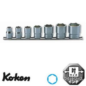Ko-ken（コーケン） Ko-ken RS3300W7 3/8