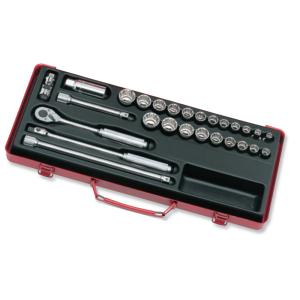 kenbo品 Ko-ken 3244 3/8