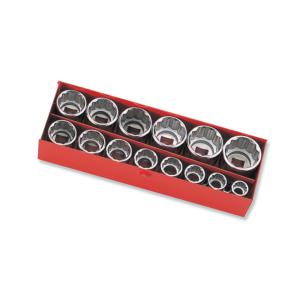 K.SHO 楽天市場】干し芋 1.75kg【切甲250g×7袋】 訳あり 干しいも ほしいも