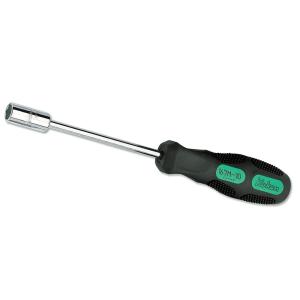 Ko-ken 167M3.5 ソケットドライバー （ボックスドライバー)