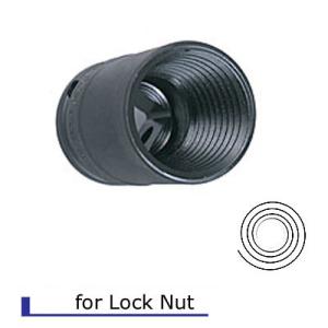 在庫僅少 Ko-ken 14124-18.5 1/2差込 ロックナットバスター