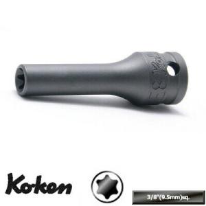 トルソ アズワン PP製 紳士トルソー M 黒 67-6609-33 1個（直送品