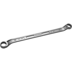 ASAHI LOF0810 ライツール メガネレンチ 8X10mm ASH アサヒ 旭金属工業