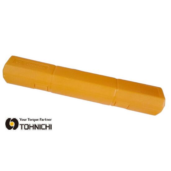 在庫数5 東日 純正 トルクレンチ収納 ハードケース 843 140N 200Nに最適 TOHNIC...