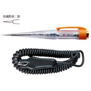 ANEX 2036Ai ペンシル型LED DC極性判定/DC電圧チェック オートテスター