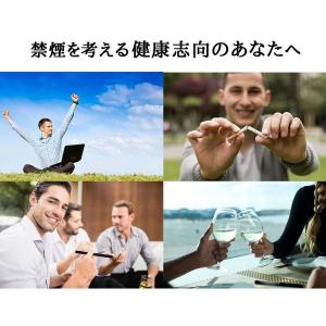 i-trading互換品 プルームテック用 互...の詳細画像4