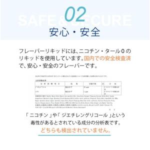 I-TRADING互換品 プルームテック用 カ...の詳細画像3