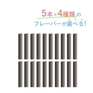 I-TRADING互換品 プルームテック用 カー...の商品画像