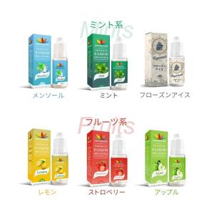 電子タバコリキッド リキッド 10ml VAP...の詳細画像4
