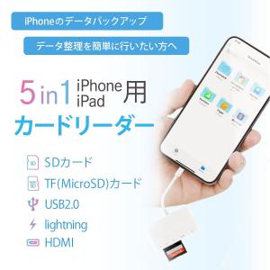 iphone ミラーリング テレビに映す HD...の詳細画像1
