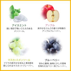 I-TRADING互換品 プルームテックプラス...の詳細画像5
