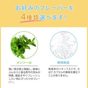 I-TRADING互換品 プルームテックプラス...の詳細画像5