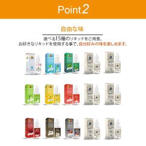 I-TRADING互換品 プルームテックプラス...の詳細画像4