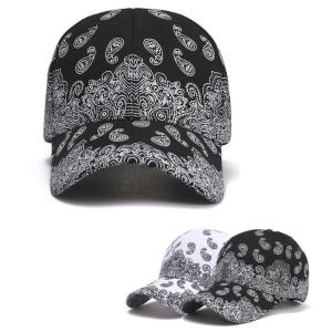 即納】【新品】AOD3 CHANMINA × EdHardy COLLABORATION CAP LIMITED