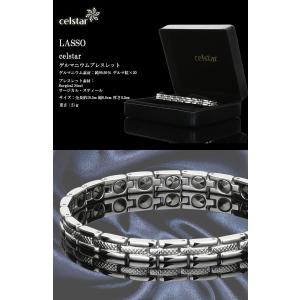 LASSO 高純度99.9% 最高級品質 ゲル...の詳細画像2