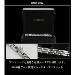 LASSO 高純度99.9% 最高級品質 ゲル...の詳細画像4
