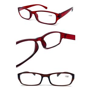メガネ 眼鏡 老眼鏡 度入り 老眼 輻射防止 ...の詳細画像4
