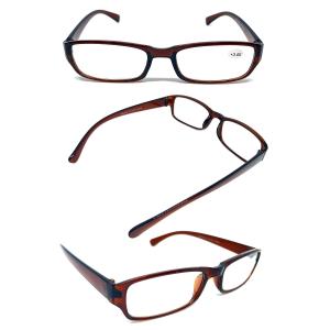 メガネ 眼鏡 老眼鏡 度入り 老眼 輻射防止 ...の詳細画像5