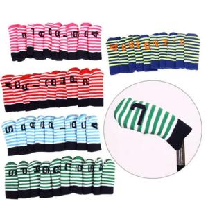 ゴルフヘッドカバー おしゃれ ゴルフクラブ レディース の商品一覧 ゴルフ スポーツ 通販 Yahoo ショッピング