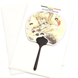 韓国漆螺鈿八角小物入れ菓子器 蝶 : チマチョゴリと韓国雑貨の専門店夢
