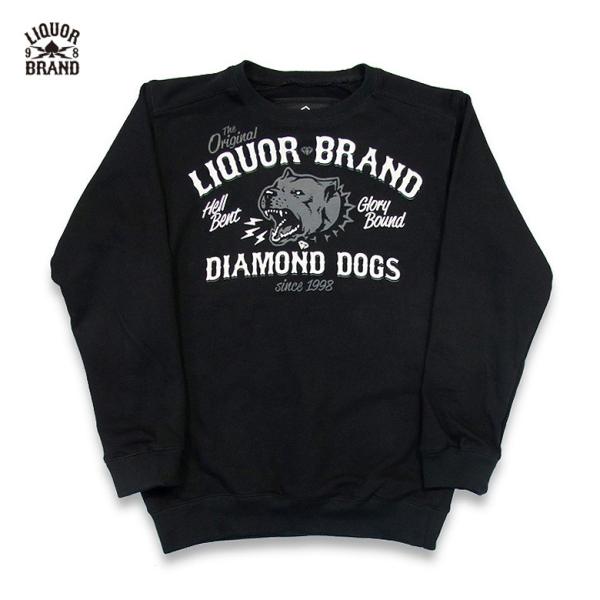 半袖 Tシャツ メンズ レディース プリント 半袖 スカル ロゴ ヒップホップ ファッション ブラン...