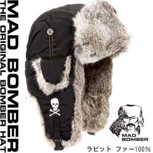 Woolrich Woolen Mills（ウールリッチウーレンミルズ） リアルレザー