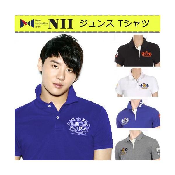 半袖 Tシャツ レディース メンズ プリント ロゴ ヒップホップ ファッション 韓国 ブランド ダン...