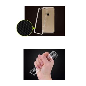 クリアケース 透明 iPhone7ケース X ...の詳細画像1