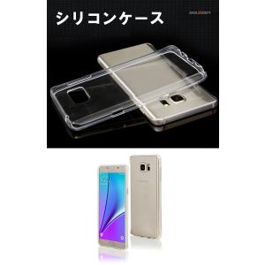 クリアケース 透明 iPhone7ケース X ...の詳細画像2
