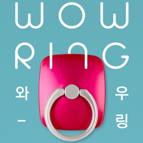 バンカーリング 落下防止 スマホリング ホールドリング スタンド ホルダー 指輪型 バンカーリングi...