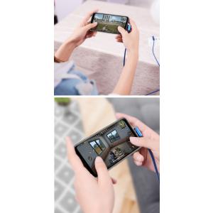 1m 2m 3m iPhone Micro U...の詳細画像2