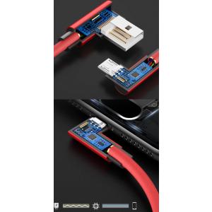 1m 2m 3m iPhone Micro U...の詳細画像3