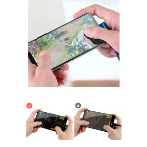 1m 2m 3m iPhone Micro U...の詳細画像4