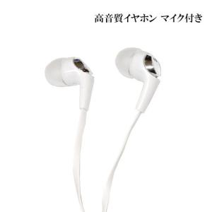 SONY（ソニー） 純正 INZONE Buds ( WF-G700N ) 付属 充電ケース