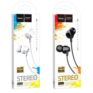 Talk Jabra ジャブラ 片耳ヘッドセット JABRA TALK 25 SE : ライト